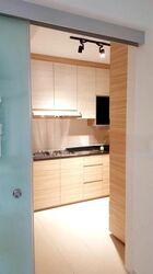 Blk 52 Commonwealth 10 (Queenstown), HDB 3 Rooms #451563261